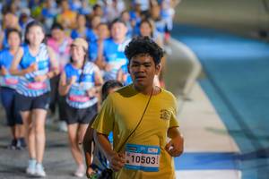 BIB: 10503
                            <button type="button" onclick="openModal(23095974)" class="btn btn-primary btn-sm float-right btn-popup" data-toggle="modal" data-target=".modal-high-quality">
                        <i class="fas fa-shopping-cart"></i> Add to Cart
                    </button>
                                            <button type="button" onclick="isThisMe(23095974, true)" class="btn btn-success btn-sm float-right btn-popup btn-isme hidden" data-toggle="tooltip" data-placement="bottom" title="นี่คือรูปของคุณใช่ไหม คลิกที่นี่เพื่อเอาเข้าอัลบั้ม">
                        <i class="fas fa-plus"></i> Add to album
                    </button>
                    <button type="button" onclick="isThisMe(23095974, false)" class="btn btn-warning btn-sm float-right btn-popup btn-isnotme hidden">
                        <i class="fas fa-ban"></i> Remove from album
                    </button>